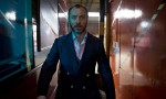Dom Hemingway