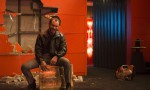 Dom Hemingway