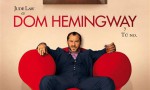 Dom Hemingway
