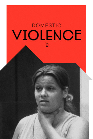 Domestic Violence 2