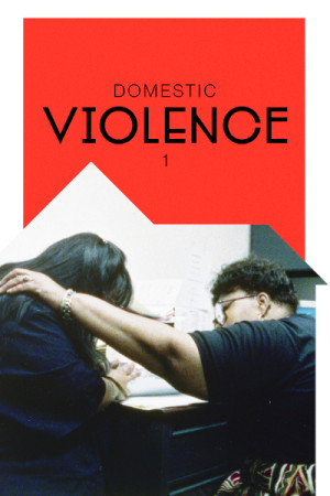 Domestic Violence