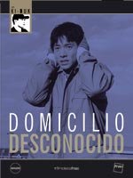 Domicilio desconocido (2001)