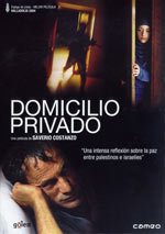 Domicilio privado (2004)