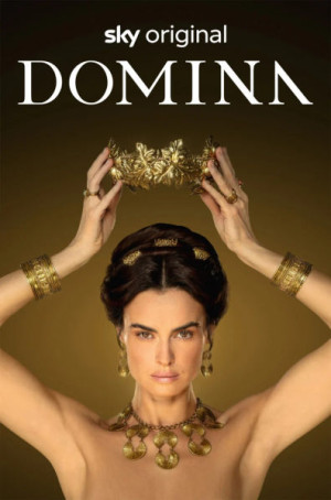 Domina