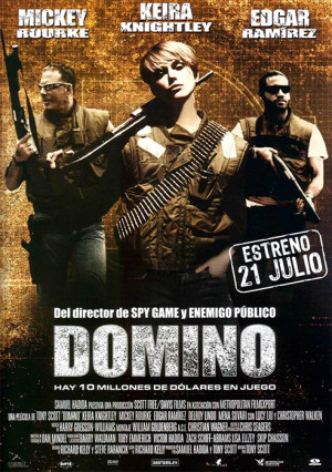 Domino