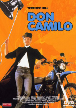 Don Camilo (1984)