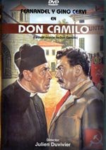 Don Camilo