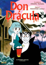 Don Drácula (1982)