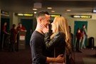 Don Jon
