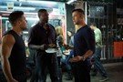 Don Jon