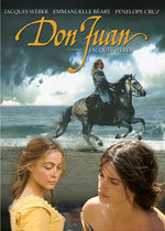 Don Juan (1998)