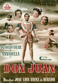 Don Juan