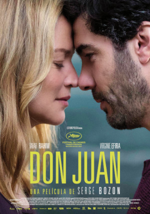 Don Juan