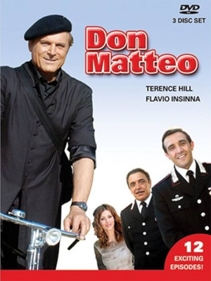 Don Matteo (2000)
