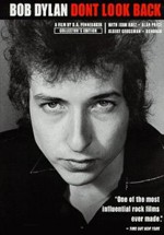 Don't Look Back (1967)