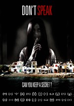 Don't Speak (2015)