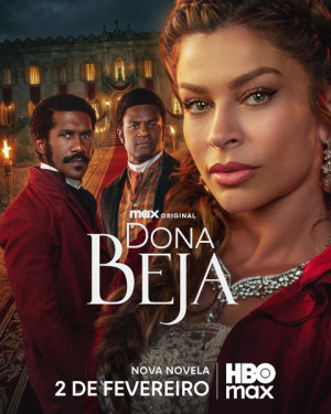 Dona Beja (2026)