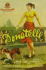 Donatella