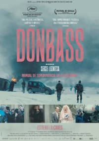 Donbass