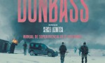 Donbass