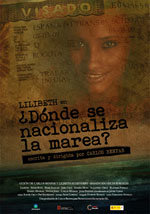 ¿Dónde se nacionaliza la marea? (2010)