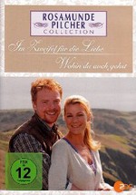 Donde vayas tú (2010)