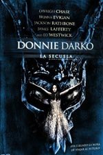 Donnie Darko: La secuela