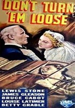 Don't Turn 'em Loose