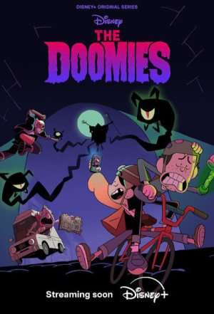 Doomies