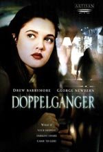 Doppelganger (1993)
