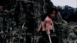 Dororo