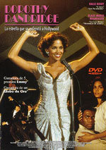 Dorothy Dandridge (1999)