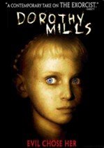 Dorothy Mills (2008)