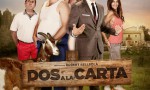 Dos a la carta
