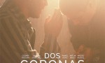 Dos coronas