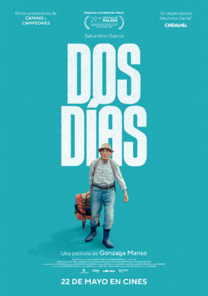 Dos días (2026)