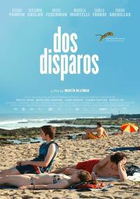 Dos disparos (2014)