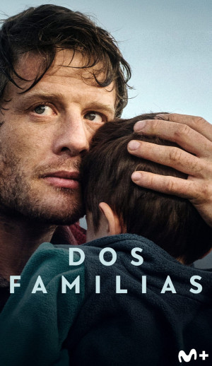Dos familias (2025)
