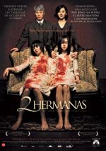 Dos hermanas (2003)