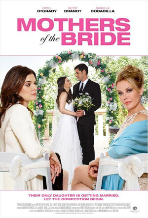 Dos madres y una boda (2015)