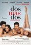 Dos más dos