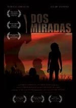 Dos miradas