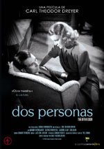 Dos personas