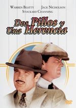 Dos pillos y una herencia