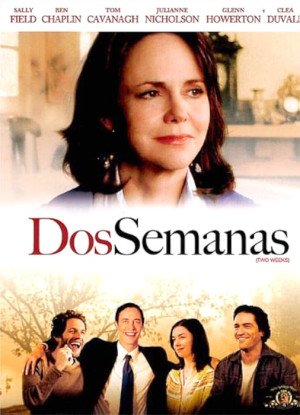 Dos semanas