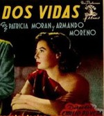 Dos vidas (1951)