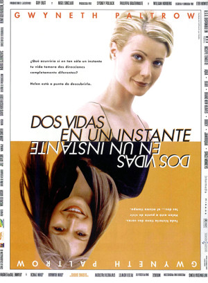 Dos vidas en un instante (1998)