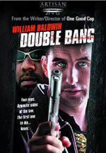 Double Bang (2001)