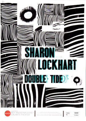 Double Tide