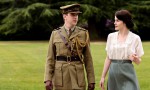 Downton Abbey (2ª temporada)